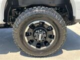 2025 Ford F-250SD Platinum San Diego County CA