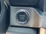 2025 Ford F-250SD Platinum San Diego County CA