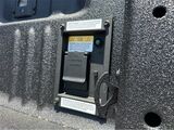 2025 Ford F-250SD Platinum San Diego County CA