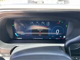 2025 Ford F-250SD Platinum San Diego County CA