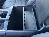 2025 Ford F-250SD Platinum San Diego County CA