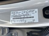2025 Ford F-250SD Platinum San Diego County CA