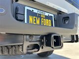 2025 Ford F-250SD Platinum San Diego County CA
