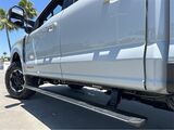 2025 Ford F-250SD Platinum San Diego County CA