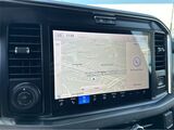 2025 Ford F-250SD Platinum San Diego County CA