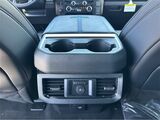 2025 Ford F-250SD Platinum San Diego County CA