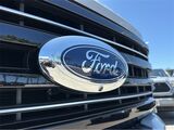 2025 Ford F-250SD Platinum San Diego County CA