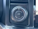 2025 Ford F-250SD Platinum San Diego County CA
