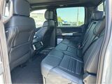 2025 Ford F-250SD Platinum San Diego County CA