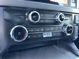 2025 Ford F-250SD Platinum San Diego County CA