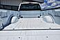 2025 Ford F-250SD XL  TX