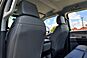 2025 Ford F-250SD XL  TX