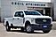 2025 Ford F-250SD XL  TX