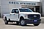 2025 Ford F-250SD XL  TX