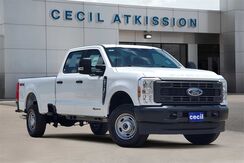 2025_Ford_F-250SD_XL_  TX