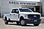 2025 Ford F-250SD XL  TX