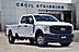 2025 Ford F-250SD XL  TX