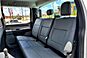 2025 Ford F-250SD XL  TX