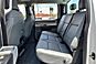 2025 Ford F-250SD XL  TX