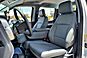 2025 Ford F-250SD XL  TX