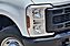 2025 Ford F-250SD XL  TX