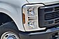 2025 Ford F-250SD XL  TX