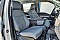 2025 Ford F-250SD XL  TX