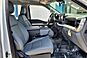 2025 Ford F-250SD XL  TX