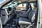 2025 Ford F-250SD XL  TX