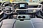 2025 Ford F-250SD XL  TX