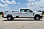 2025 Ford F-250SD XL  TX