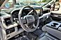 2025 Ford F-250SD XL  TX