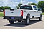 2025 Ford F-250SD XL  TX