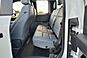 2025 Ford F-250SD XL  TX