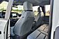 2025 Ford F-250SD XL  TX