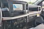 2025 Ford F-250SD XL  TX