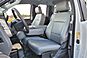 2025 Ford F-250SD XL  TX