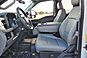 2025 Ford F-250SD XL  TX