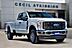 2025 Ford F-250SD XL  TX