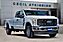 2025 Ford F-250SD XL  TX