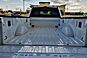 2025 Ford F-250SD XL  TX