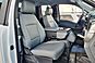 2025 Ford F-250SD XL  TX