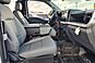 2025 Ford F-250SD XL  TX