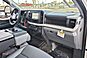 2025 Ford F-250SD XL  TX