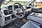 2025 Ford F-250SD XL  TX