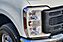 2025 Ford F-250SD XL  TX