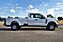 2025 Ford F-250SD XL  TX