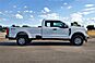 2025 Ford F-250SD XL  TX