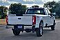 2025 Ford F-250SD XL  TX