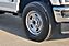 2025 Ford F-250SD XL  TX